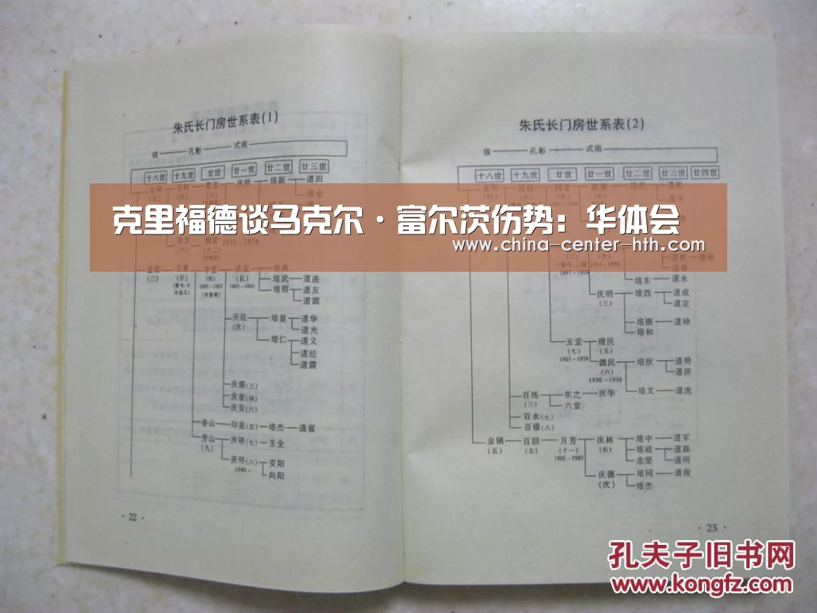克里福德谈马克尔·富尔茨伤势:华体会(图3) 华体会
