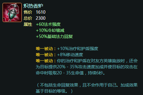 棋牌赛事-让莫高窟文化动起来活起来(图2) 棋牌赛事