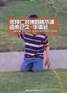 华体会